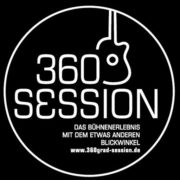 (c) 360grad-session.de